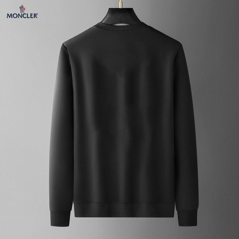 Moncler M-3XL 12yn19 (4)